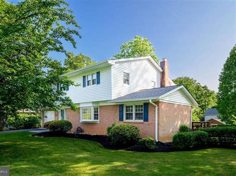 silver spring zillow