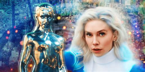 Unveiling Silver Sue Landa's Charismatic Mystery