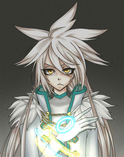 silver the hedgehog human