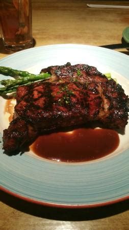 Unveiling the Hidden Charm of Silverado Annandale: A Cityscape Exploration