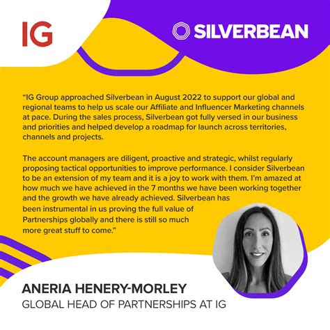 silverbean newcastle