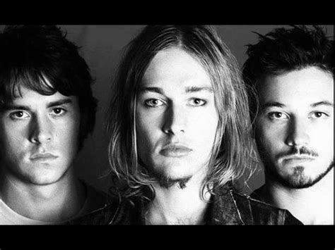In Defense of Silverchair music trend talent