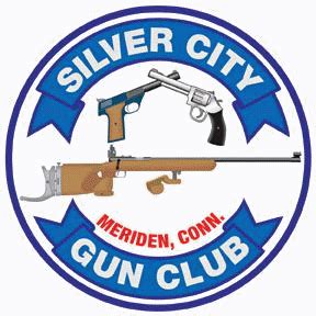 Silvercity Guns And Ammo