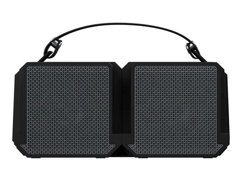 Silvercrest Bluetooth Outdoor Speaker