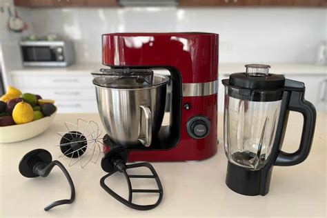 Silvercrest Kitchen Tools Video