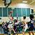 silverdale baptist academy basketball