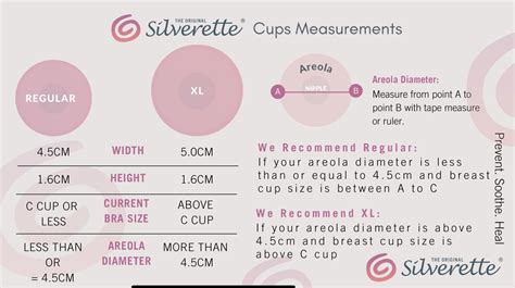 Silverette Cups Discount Code