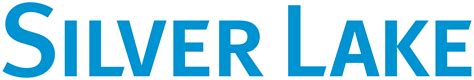 silverlake pe