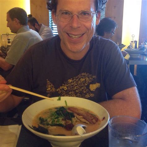 silverlake scenesters