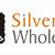 silverline wholesale login