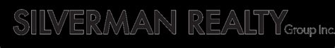 Silverman Realty Group