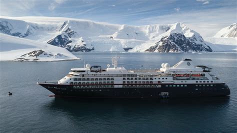 silversea antarctica dec 28 2023