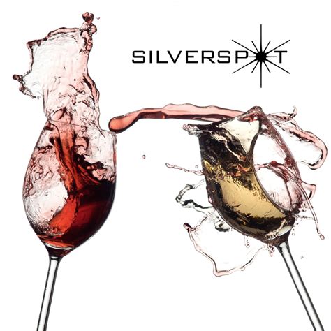 Silverspot Happy Hour