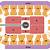 silverstein eye centers arena independence mo seating chart