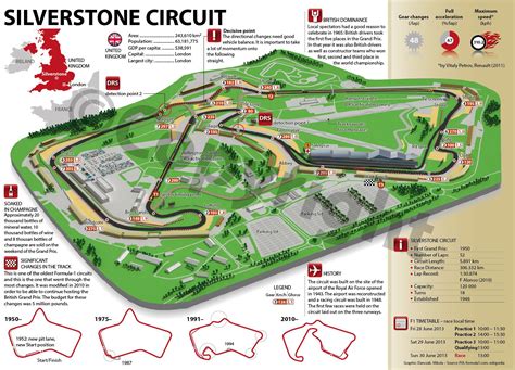 silverstone f1 tickets 2023 camping
