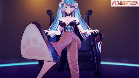 silvervale fansly leaks