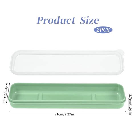 2017 SaddleUP! Into The Holidays Event. Lunch silverware holders