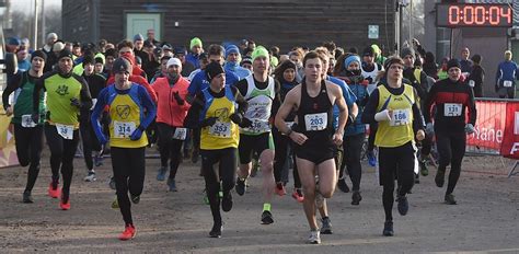 silvesterlauf bad kreuznach 2023