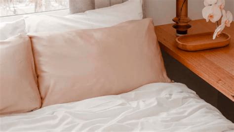 Silvi Pillowcase Reddit