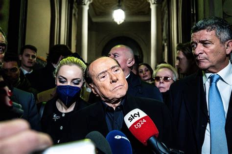 silvio berlusconi fortune 2020