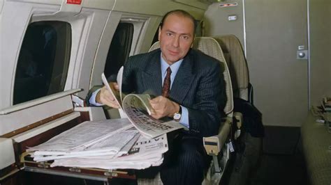 silvio berlusconi montant de la fortune