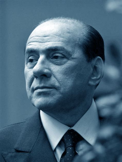 silvio berlusconi nuova biografia