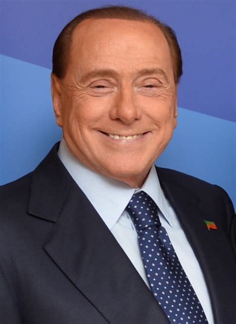 silvio berlusconi wikipedia fortune