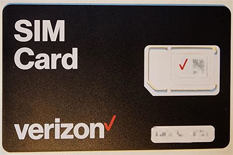 Sim Card In Amazon