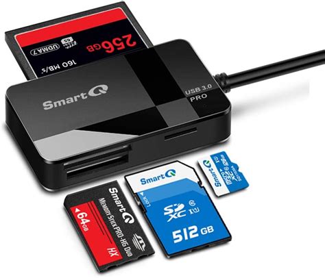sim card reader for pc
