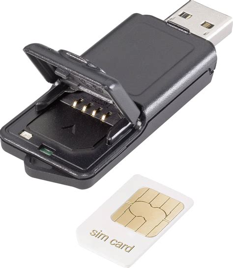 sim card scanner