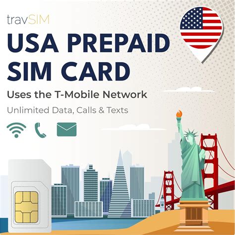Sim Cards Online