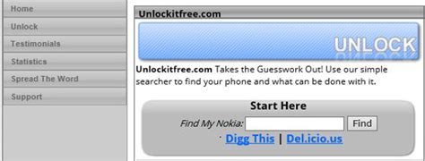 Sim Unlock Code Globe Free