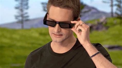 Virginia Eliza Clemm Poe (Family Member)