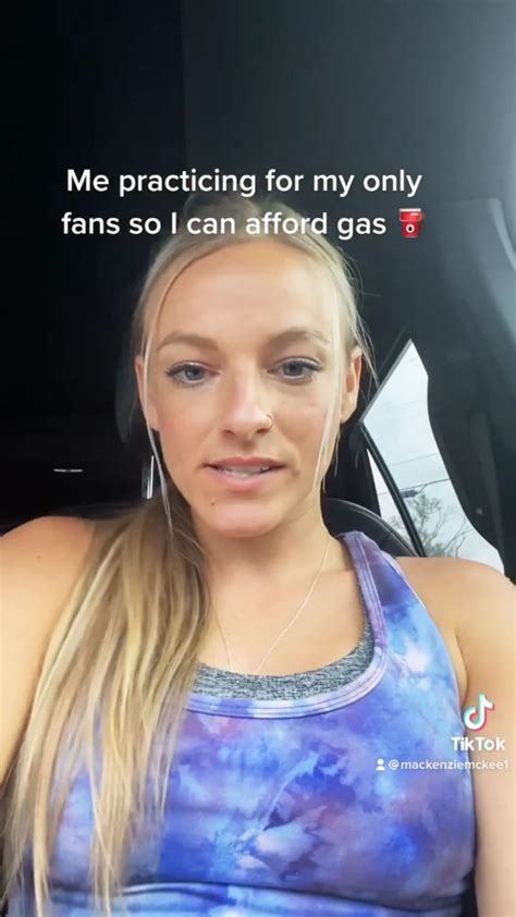 Vajazzled Raythegamer 1 004 Members Only: Premium 2026 Content