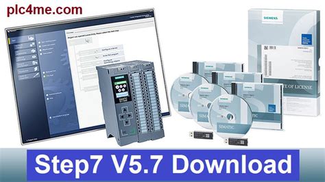 simatic step 7 v5 5 free download