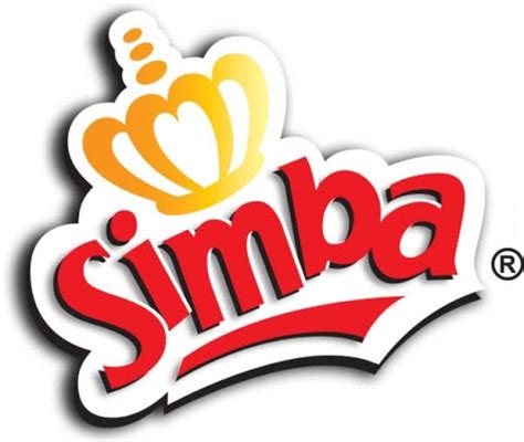 simba company south africa