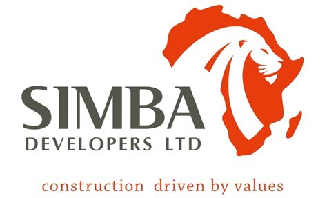 simba developers