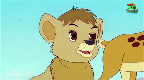 simba full movie in hindi download