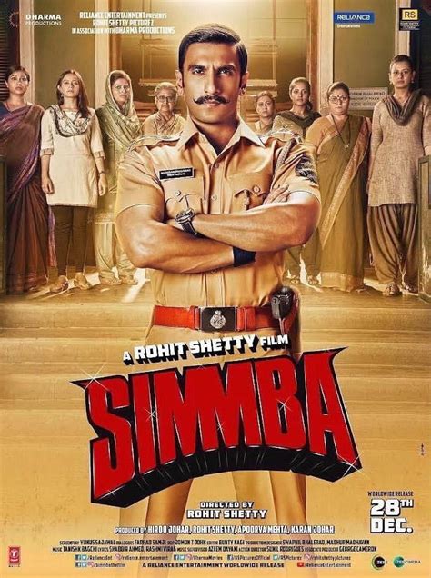 simba full movie in hindi ranveer singh