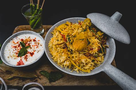 simba grill vasant kunj