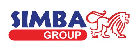 simba group