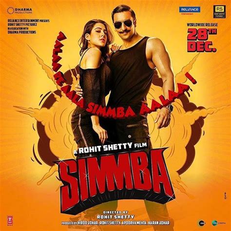 simba hindi movie watch online