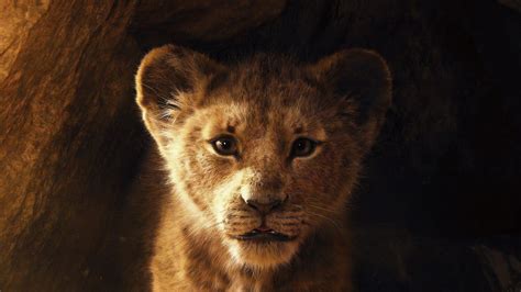 simba lion king full movie