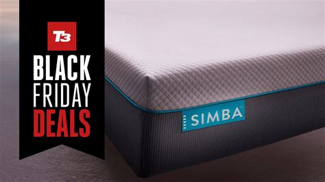 simba mattress protector discount code