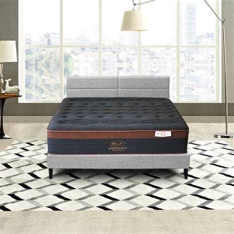 simba mattress sale double