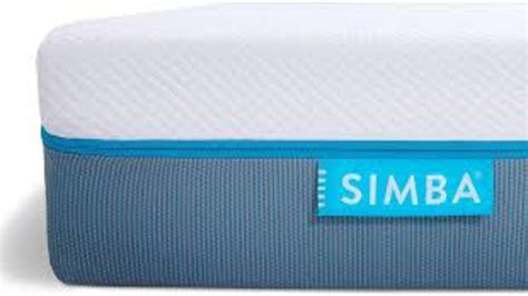 Simba Refer A Friend Code