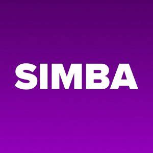simba shop in singapore
