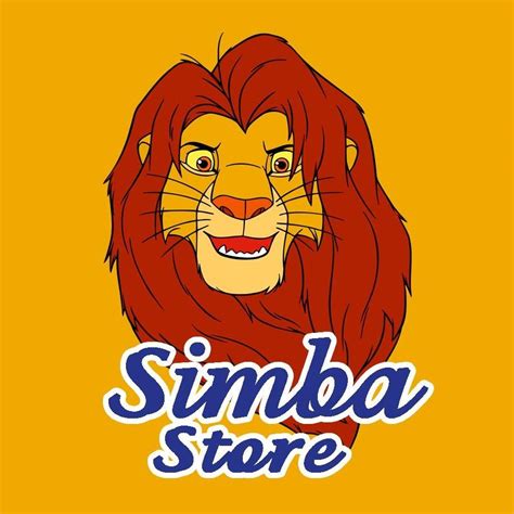 simba store near me