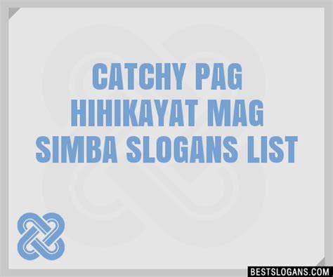 simba tagalog in english