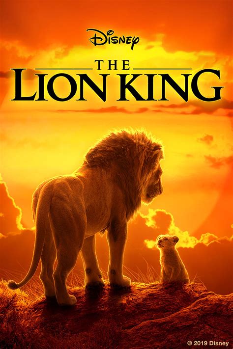 simba the lion king full movie download